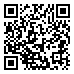 qrcode:article