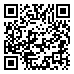 qrcode:article