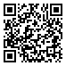 qrcode:article
