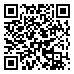 qrcode:article
