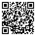 qrcode:article