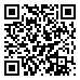 qrcode:article