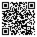 qrcode:article