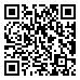 qrcode:article