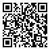 qrcode:article