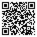 qrcode:article