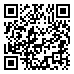 qrcode:article