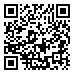 qrcode:article
