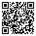 qrcode:article