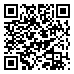 qrcode:article