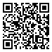 qrcode:article