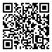 qrcode:article