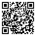 qrcode:article