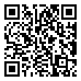 qrcode:article