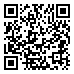qrcode:article