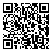 qrcode:article
