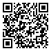 qrcode:article