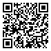 qrcode:article