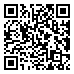 qrcode:article