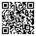 qrcode:article