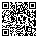 qrcode:article