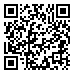 qrcode:article