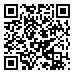 qrcode:article