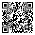 qrcode:article