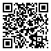qrcode:article