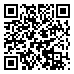 qrcode:article