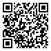 qrcode:article