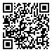 qrcode:article