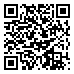 qrcode:article