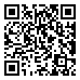 qrcode:article