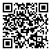qrcode:article