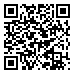 qrcode:article