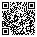qrcode:article