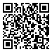 qrcode:article