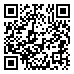 qrcode:article