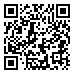 qrcode:article