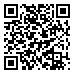 qrcode:article