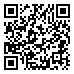qrcode:article