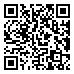 qrcode:article