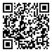 qrcode:article