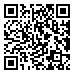 qrcode:article