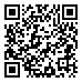 qrcode:article