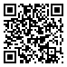 qrcode:article