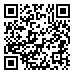 qrcode:article