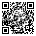 qrcode:article