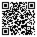 qrcode:article